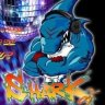 Shark DJ