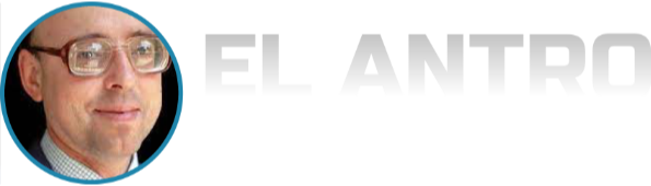 logo-elantro-2021-orgullo-constitucional-no.png