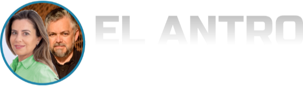 logo-elantro-2021-orgullo-constituyente-no.png